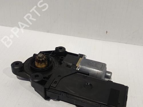 Portierruitmotor linksvoor RENAULT MEGANE III Grandtour (KZ0/1) [2008-2016]  30036496