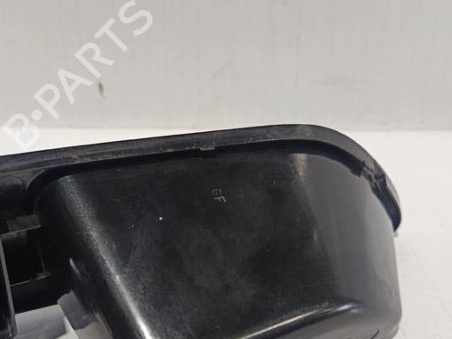 Venstre foran invendig håndtak IVECO DAILY VI Platform/Chassis  | BP30036513I13 