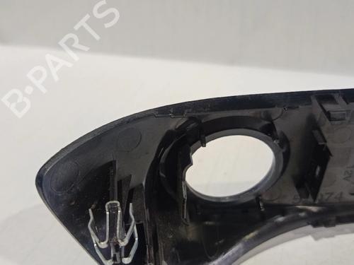 Venstre foran invendig håndtak IVECO DAILY VI Platform/Chassis  | BP30036513I13 