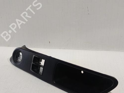 Venstre foran invendig håndtak IVECO DAILY VI Platform/Chassis [2014-2025]  30036513