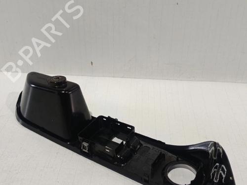 Venstre foran invendig håndtak IVECO DAILY VI Platform/Chassis  | BP30036513I13 