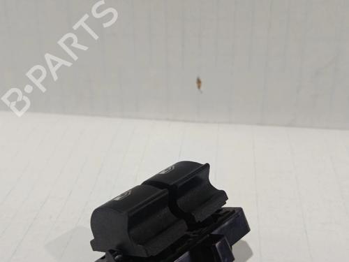Left front window switch IVECO DAILY VI Platform/Chassis  | BP30036514I27 