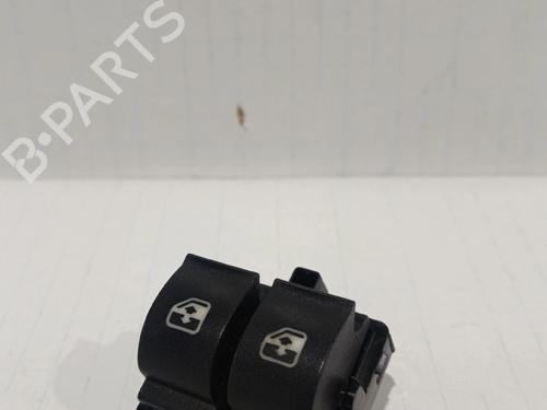 Venstre Foran elrute bryter IVECO DAILY VI Platform/Chassis [2014-2025]  30036514