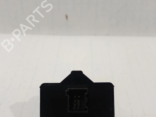 Left front window switch IVECO DAILY VI Platform/Chassis  | BP30036514I27 