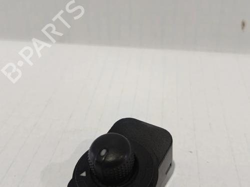 Annen IVECO DAILY VI Platform/Chassis [2014-2025]  30036515