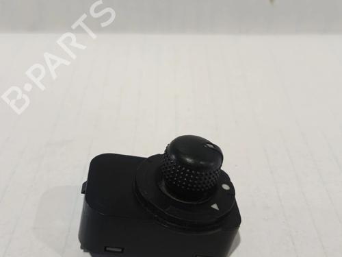 Annen IVECO DAILY VI Platform/Chassis  | BP30036515O1 