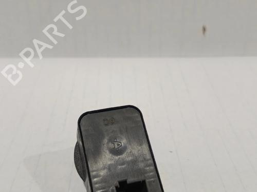 Annen IVECO DAILY VI Platform/Chassis  | BP30036515O1 