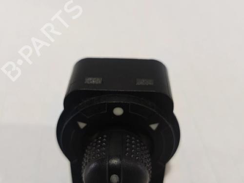 Annen IVECO DAILY VI Platform/Chassis  | BP30036515O1 