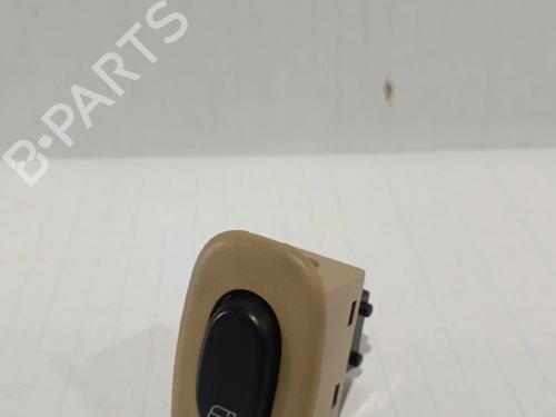 Raamschakelaar links achter SAAB 9-5 (YS3E) [1997-2009]  30036512