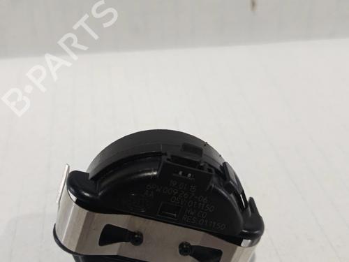 Electronic module BMW 7 (F01, F02, F03, F04) | BP30036493M83