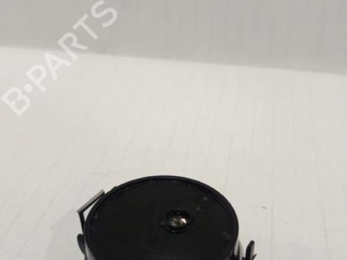 Electronic module BMW 7 (F01, F02, F03, F04) | BP30036493M83