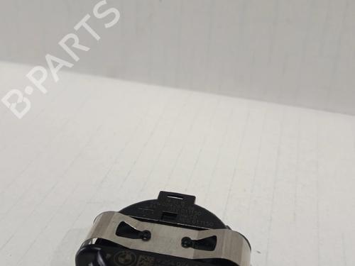 Module électronique BMW 7 (F01, F02, F03, F04) [2008-2015]  30036493