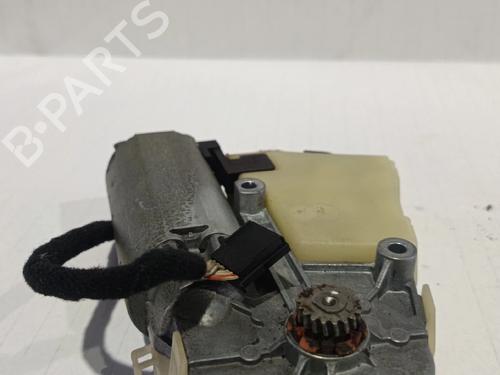 Sunroof engine AUDI A3 (8L1)  | BP30036518M60 