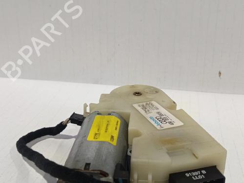 Sunroof engine AUDI A3 (8L1)  | BP30036518M60 