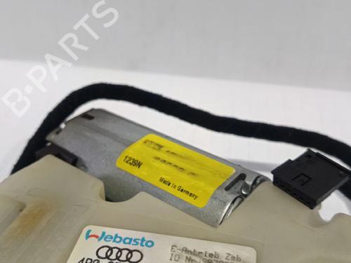 Sunroof engine AUDI A3 (8L1)  | BP30036518M60 