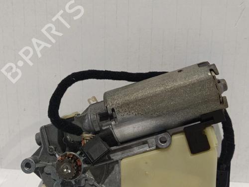 Sunroof engine AUDI A3 (8L1)  | BP30036518M60 