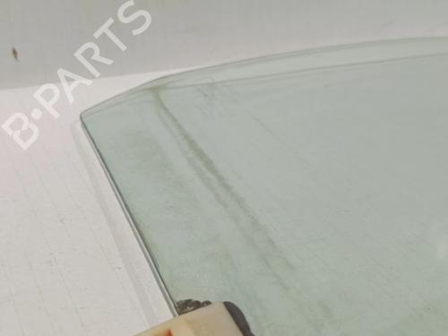 Front right door window OPEL CAMPO (TF0, TF1)  | BP30036520C19 