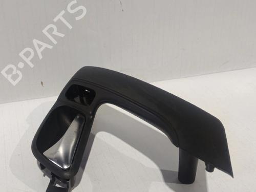 Maniglia interna anteriore sinistra VW POLO V (6R1, 6C1) 1.6 TDI (90 hp) 30036522