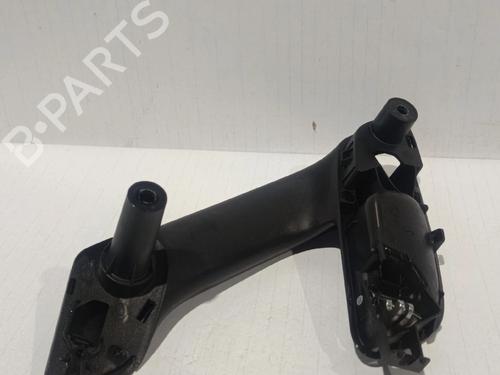 Venstre fortil invendig håndtag VW POLO V (6R1, 6C1) 1.6 TDI | BP30036522I13 