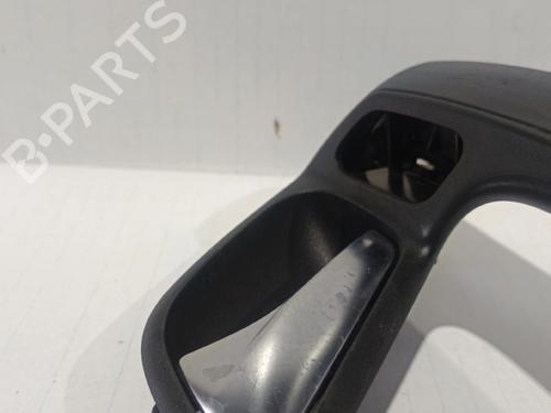 Venstre fortil invendig håndtag VW POLO V (6R1, 6C1) 1.6 TDI | BP30036522I13 