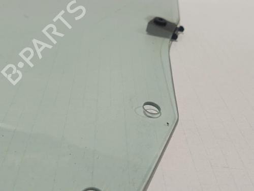 Szyba drzwi przednich prawych SMART CITY-COUPE (450)  | BP30036525C19 