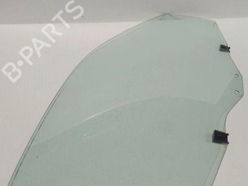 Szyba drzwi przednich prawych SMART CITY-COUPE (450)  | BP30036525C19 