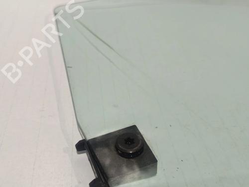 Front left door window SMART CITY-COUPE (450)  | BP30036511C18 