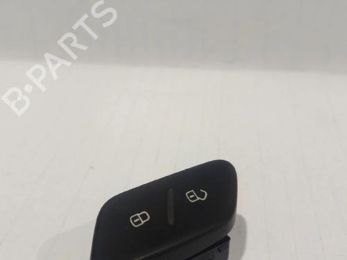 Andre VW POLO V (6R1, 6C1) 1.6 TDI (90 hp) 30036526