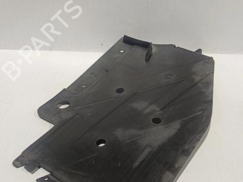 Andre BMW 3 (F30, F80) [2011-2018]  30036506