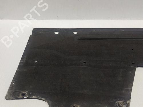 Andre BMW 3 (F30, F80) [2011-2018]  30036504