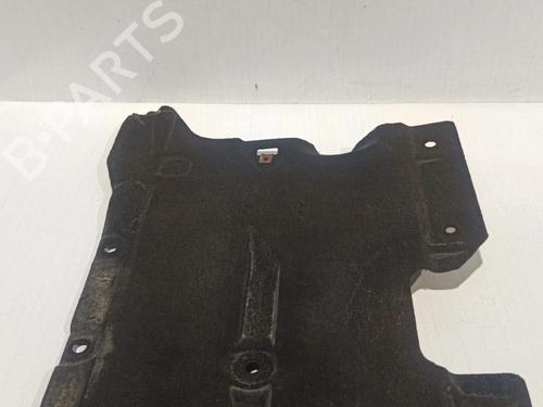 Other BMW 3 (F30, F80)  | BP30036504O1 