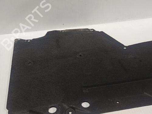 Other BMW 3 (F30, F80)  | BP30036504O1 