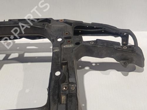 Other VW GOLF IV (1J1) 1.9 TDI | BP30036510O1 