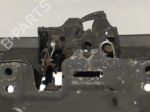 Other VW GOLF IV (1J1) 1.9 TDI | BP30036510O1 