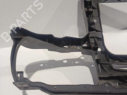 Other VW GOLF IV (1J1) 1.9 TDI | BP30036510O1 