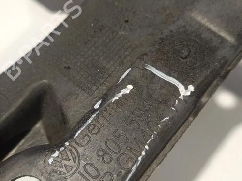 Other VW GOLF IV (1J1) 1.9 TDI | BP30036510O1 