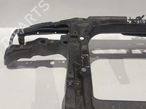 Used Other VW GOLF IV (1J1) 1.9 TDI (90 hp) 30036510