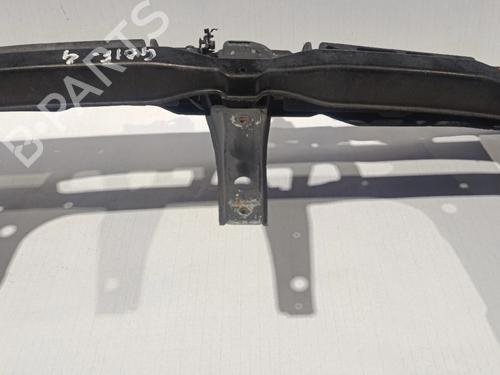 Other VW GOLF IV (1J1) 1.9 TDI | BP30036510O1 