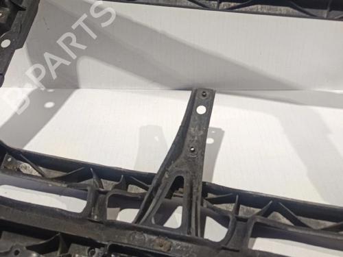 Other VW GOLF IV (1J1) 1.9 TDI | BP30036510O1 