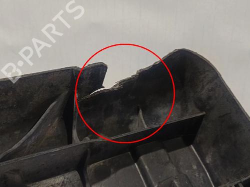 Other VW GOLF IV (1J1) 1.9 TDI | BP30036510O1 