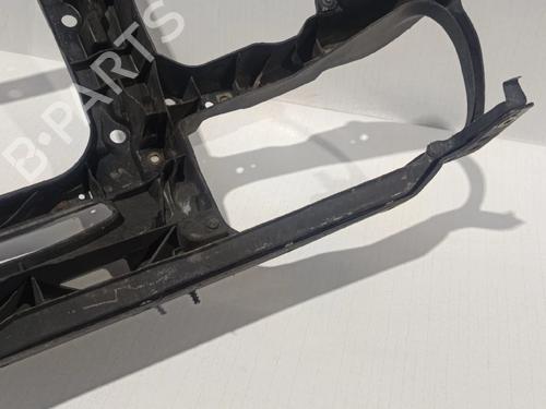 Other VW GOLF IV (1J1) 1.9 TDI | BP30036510O1 