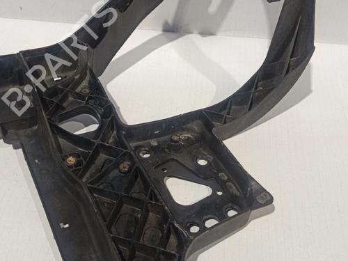 Other HYUNDAI GETZ (TB)  | BP30036509O1 