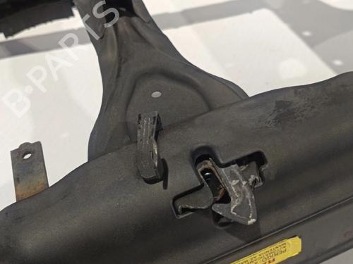 Other HYUNDAI GETZ (TB)  | BP30036509O1 