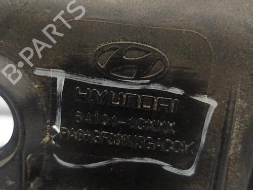 Other HYUNDAI GETZ (TB)  | BP30036509O1 