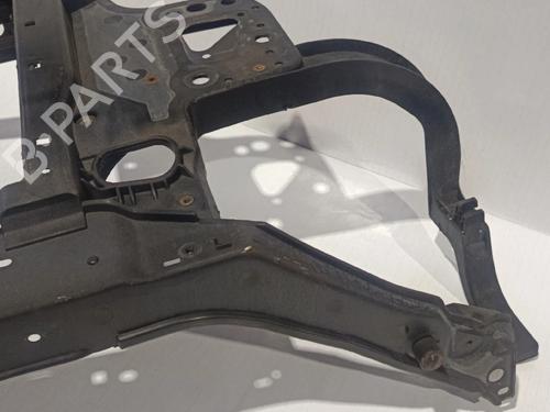 Other HYUNDAI GETZ (TB)  | BP30036509O1 