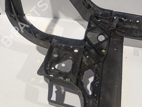 Other HYUNDAI GETZ (TB)  | BP30036509O1 