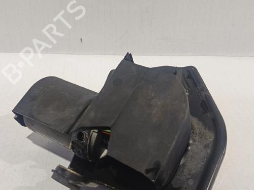 Viskermotor vindrude MITSUBISHI SPACE STAR MPV (DG_A)  | BP30036488M29 