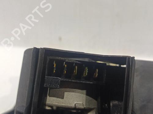 Viskermotor vindrude MITSUBISHI SPACE STAR MPV (DG_A)  | BP30036488M29 