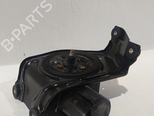 Ruitenwissermotor voor MITSUBISHI SPACE STAR MPV (DG_A) [1998-2004]  30036488