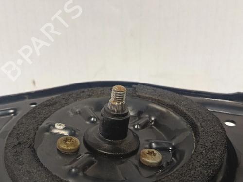 Viskermotor vindrude MITSUBISHI SPACE STAR MPV (DG_A)  | BP30036488M29 